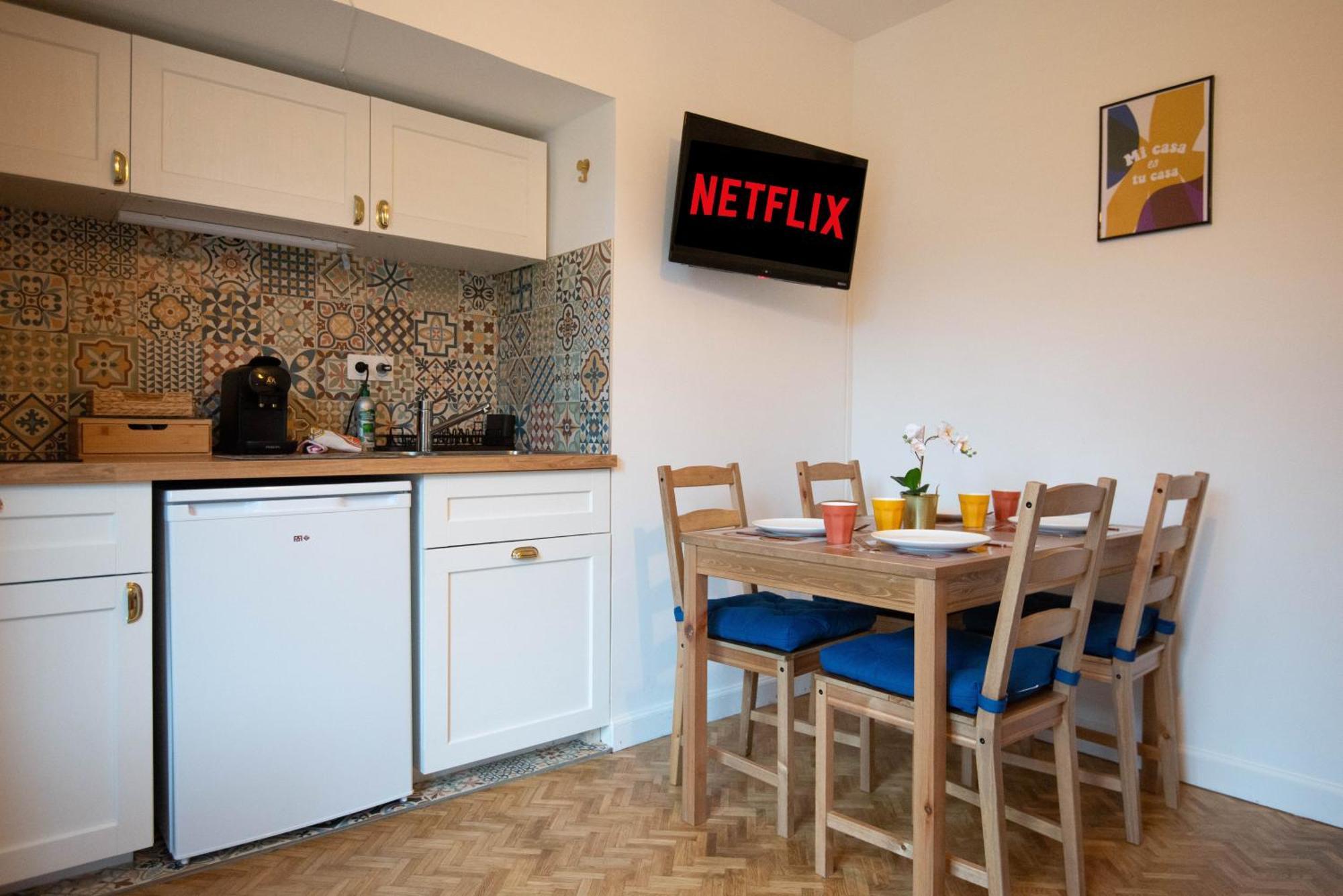 Alegria - Disney 10Min - Paris - Vallee Village - Parking Chessy  Buitenkant foto
